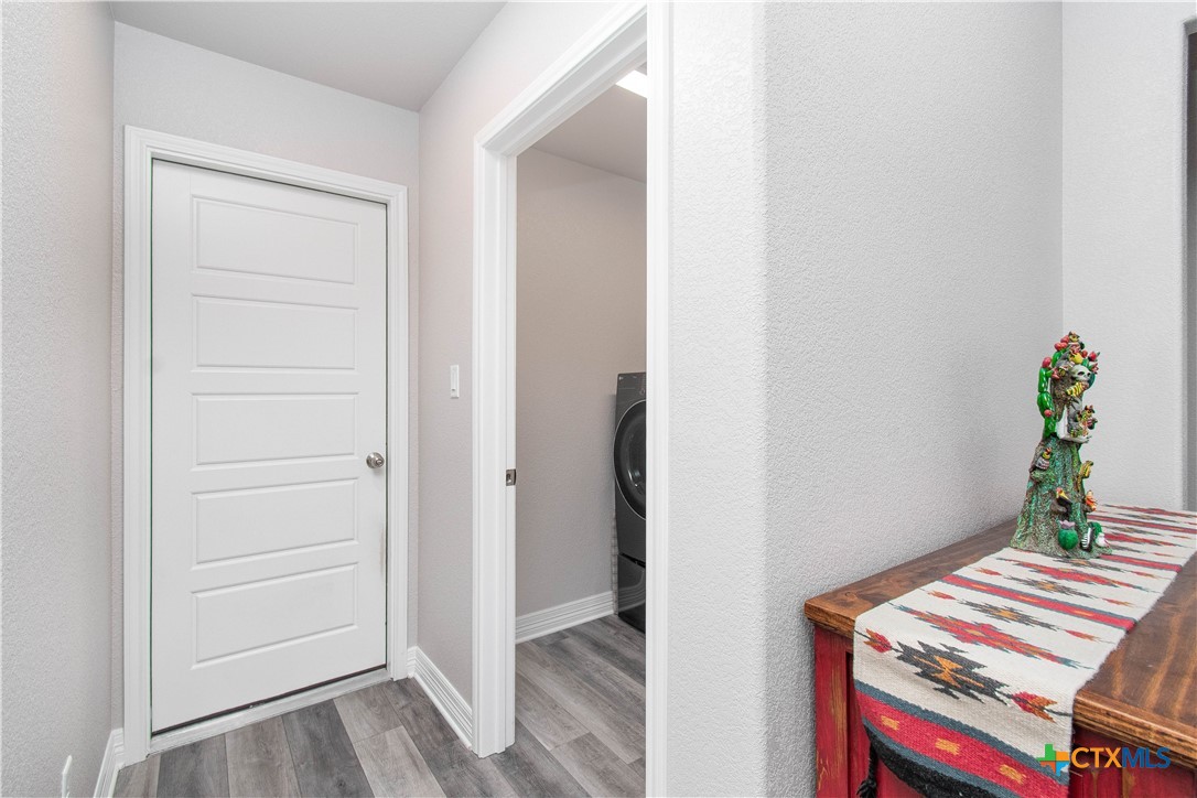 Troy, Texas 76579, United States, 4 Bedrooms Bedrooms, ,2 BathroomsBathrooms,Residential,Active,96337