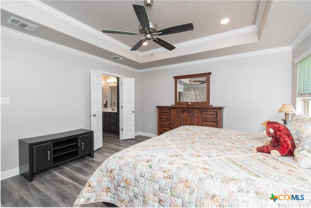 Troy, Texas 76579, United States, 4 Bedrooms Bedrooms, ,2 BathroomsBathrooms,Residential,Active,96337