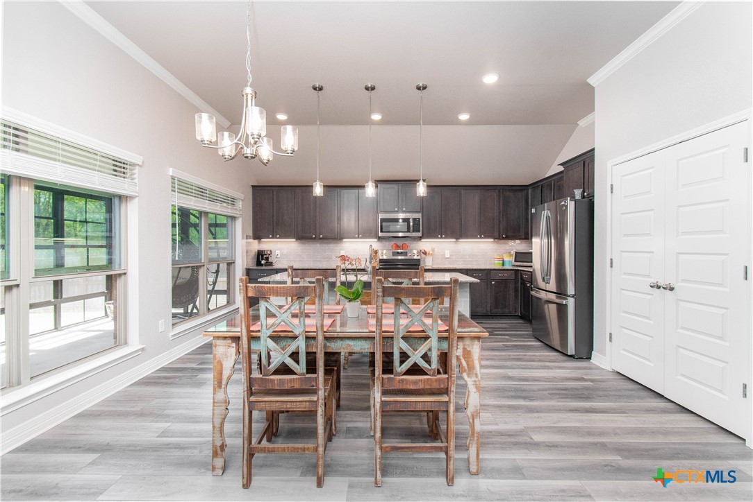 Troy, Texas 76579, United States, 4 Bedrooms Bedrooms, ,2 BathroomsBathrooms,Residential,Active,96337