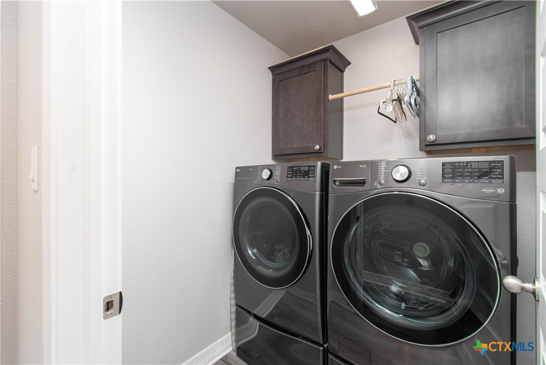 Troy, Texas 76579, United States, 4 Bedrooms Bedrooms, ,2 BathroomsBathrooms,Residential,Active,96337