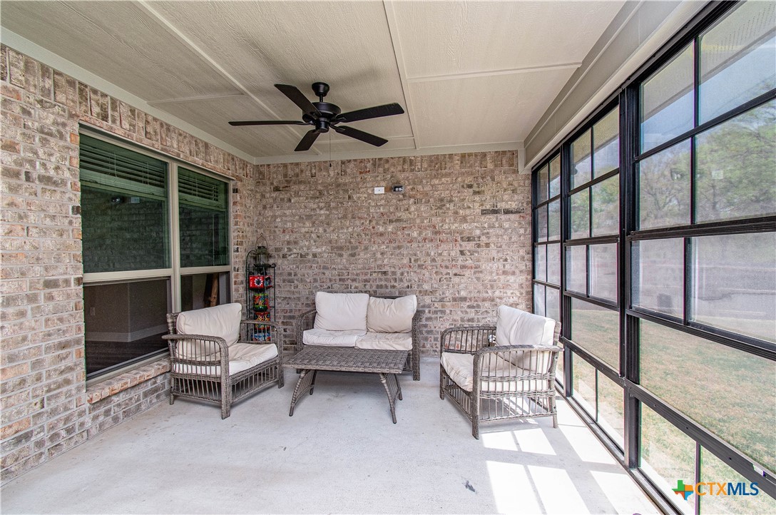 Troy, Texas 76579, United States, 4 Bedrooms Bedrooms, ,2 BathroomsBathrooms,Residential,Active,96337