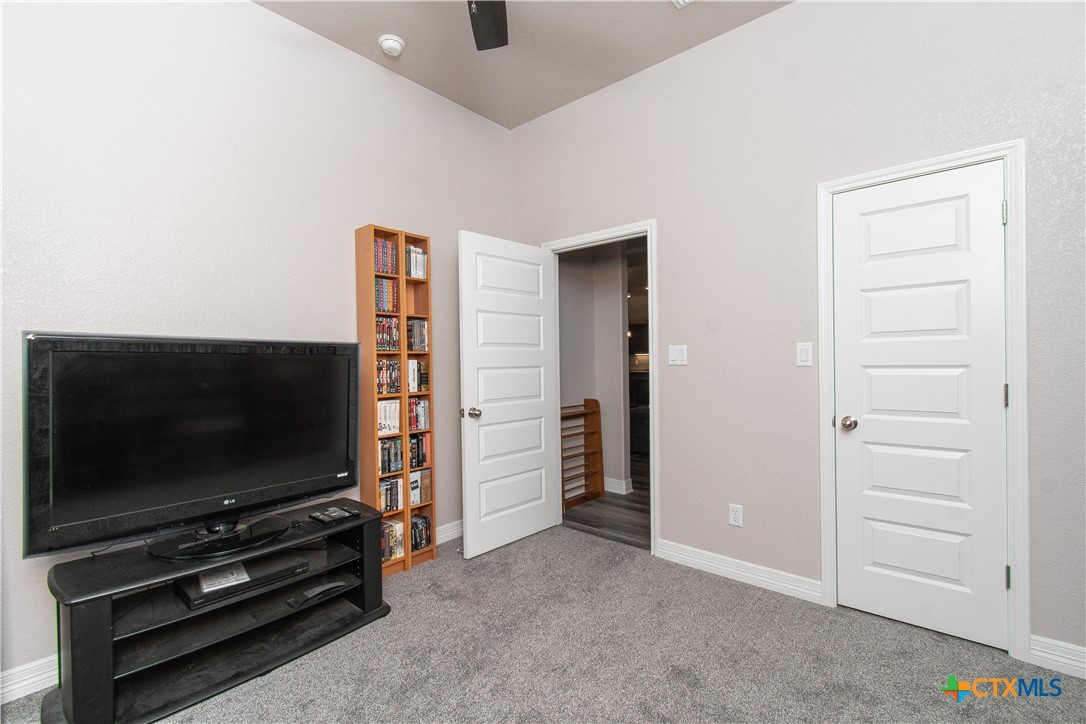 Troy, Texas 76579, United States, 4 Bedrooms Bedrooms, ,2 BathroomsBathrooms,Residential,Active,96337