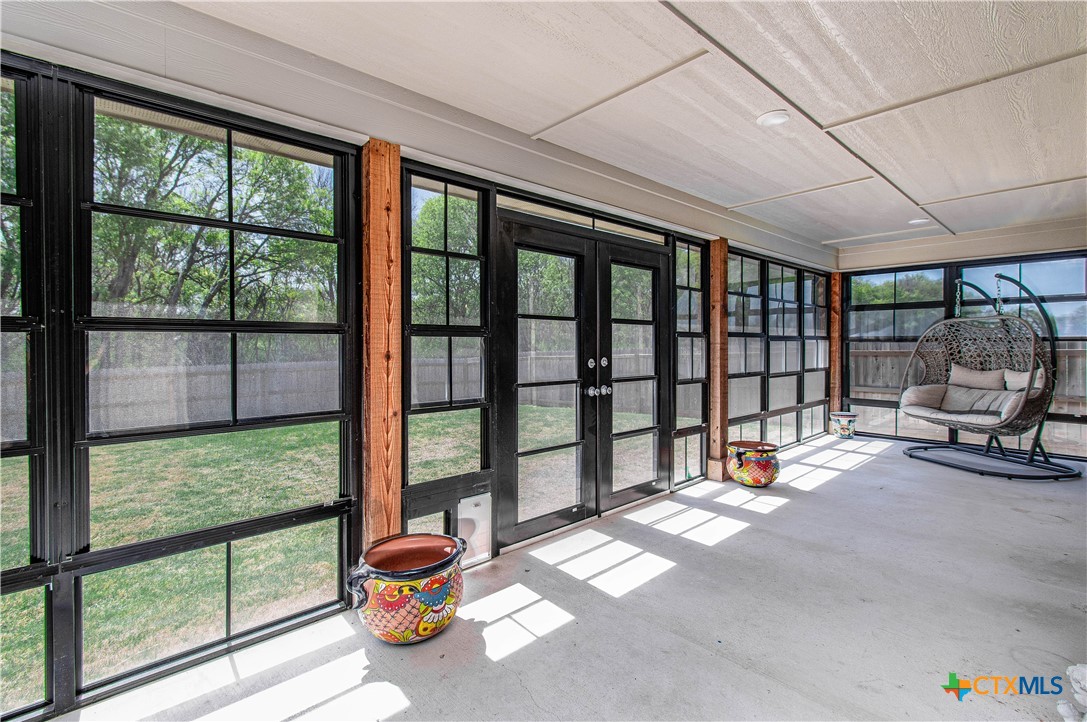 Troy, Texas 76579, United States, 4 Bedrooms Bedrooms, ,2 BathroomsBathrooms,Residential,Active,96337