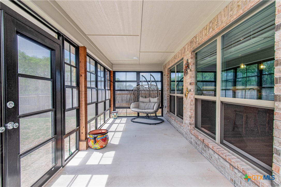 Troy, Texas 76579, United States, 4 Bedrooms Bedrooms, ,2 BathroomsBathrooms,Residential,Active,96337