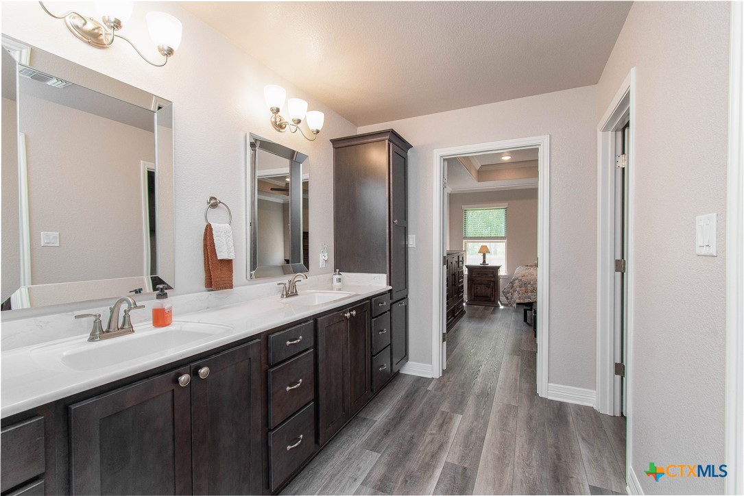 Troy, Texas 76579, United States, 4 Bedrooms Bedrooms, ,2 BathroomsBathrooms,Residential,Active,96337