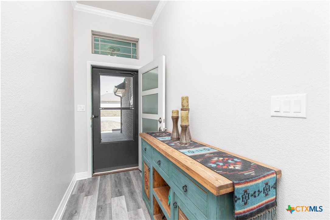 Troy, Texas 76579, United States, 4 Bedrooms Bedrooms, ,2 BathroomsBathrooms,Residential,Active,96337