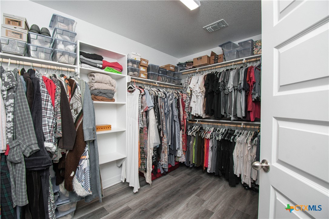 Troy, Texas 76579, United States, 4 Bedrooms Bedrooms, ,2 BathroomsBathrooms,Residential,Active,96337