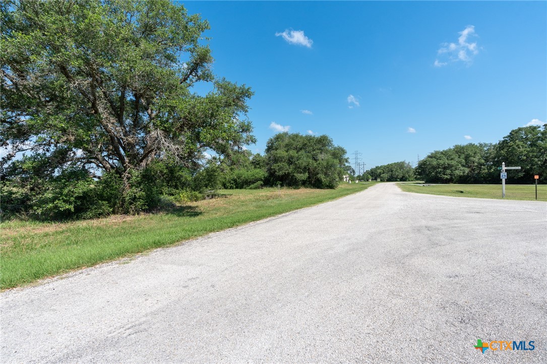 Lot 46 Perdido Pointe Estates