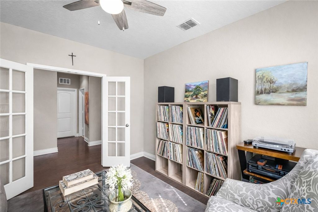 Photo of 2174 Kiskadee Drive, New Braunfels, TX 78132 (MLS # 605558)