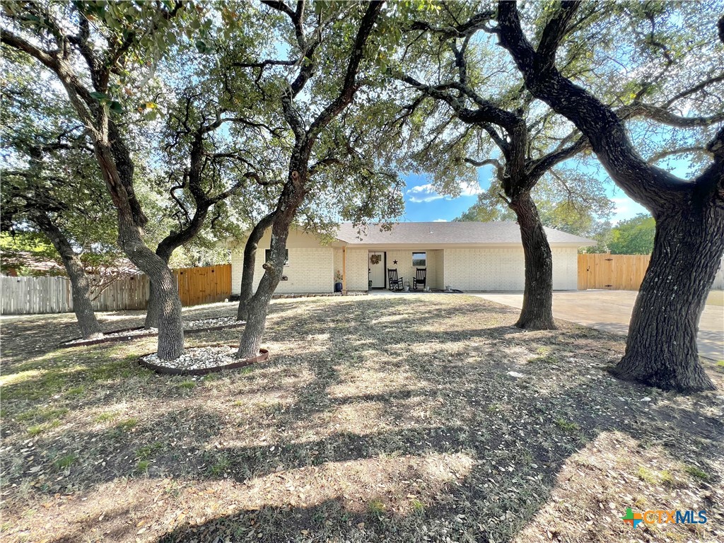 View Copperas Cove, TX 76522 house