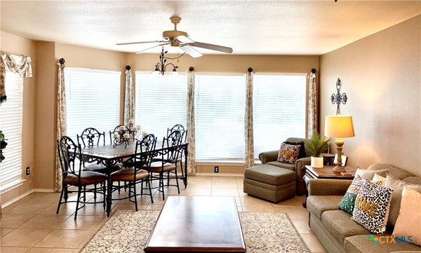 730 E MATHER ST UNIT D301, NEW BRAUNFELS, TX 78130 - Image be8d5f91efb10281d436f2c802c9c47f/1080295290