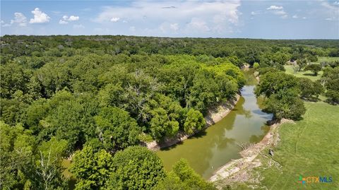 4935 Oglesby Neff Park Road Moody TX 76557