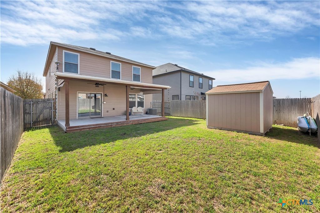 listing image 39