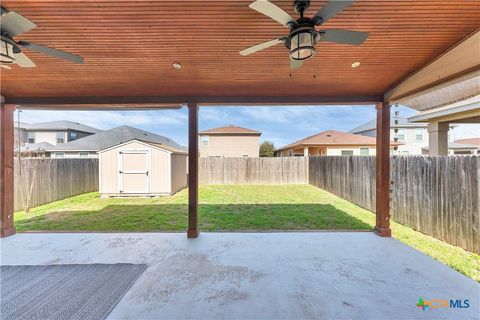 listing image 38