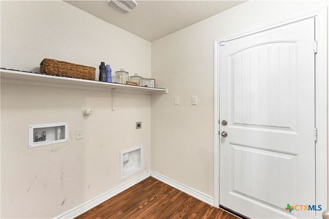 listing image 36