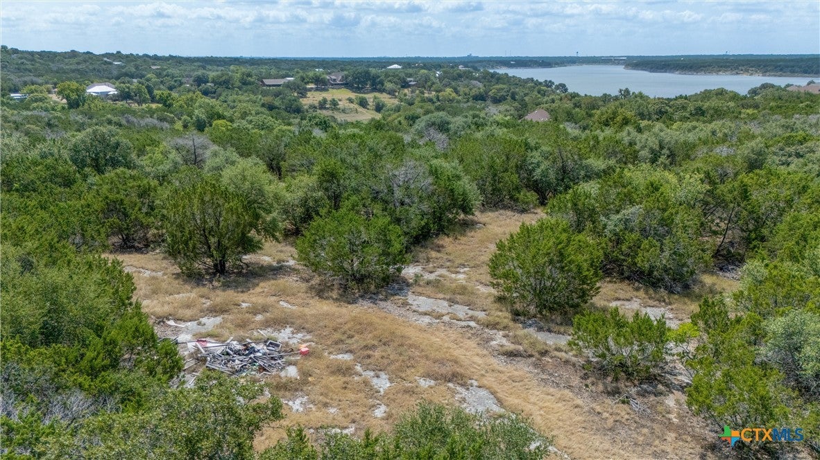 14311 Kuykendall Mountain Road