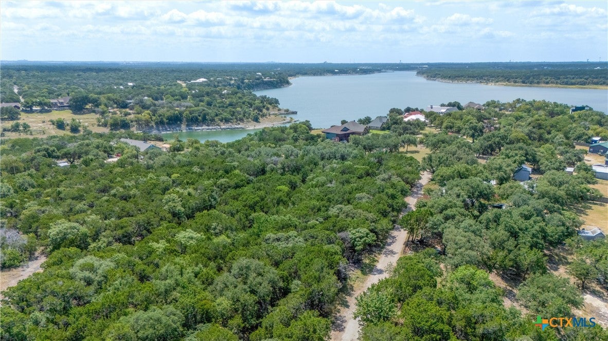 14311 Kuykendall Mountain Road