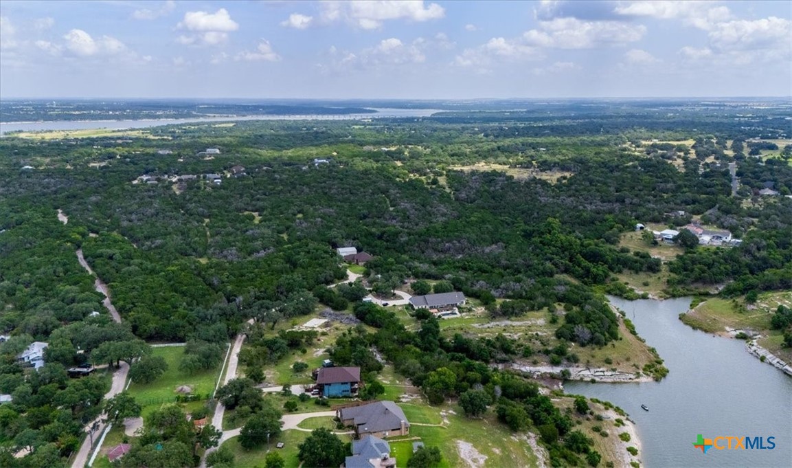 14311 Kuykendall Mountain Road