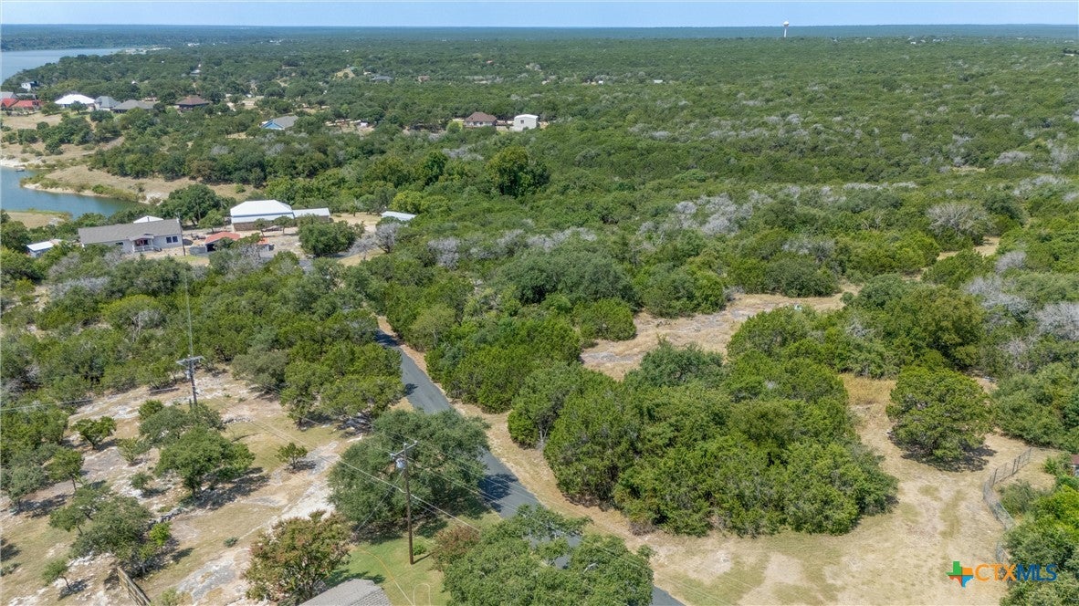 14311 Kuykendall Mountain Road