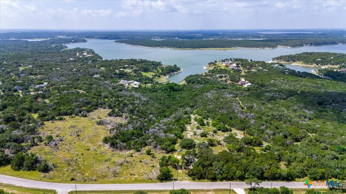 14311 Kuykendall Mountain Road