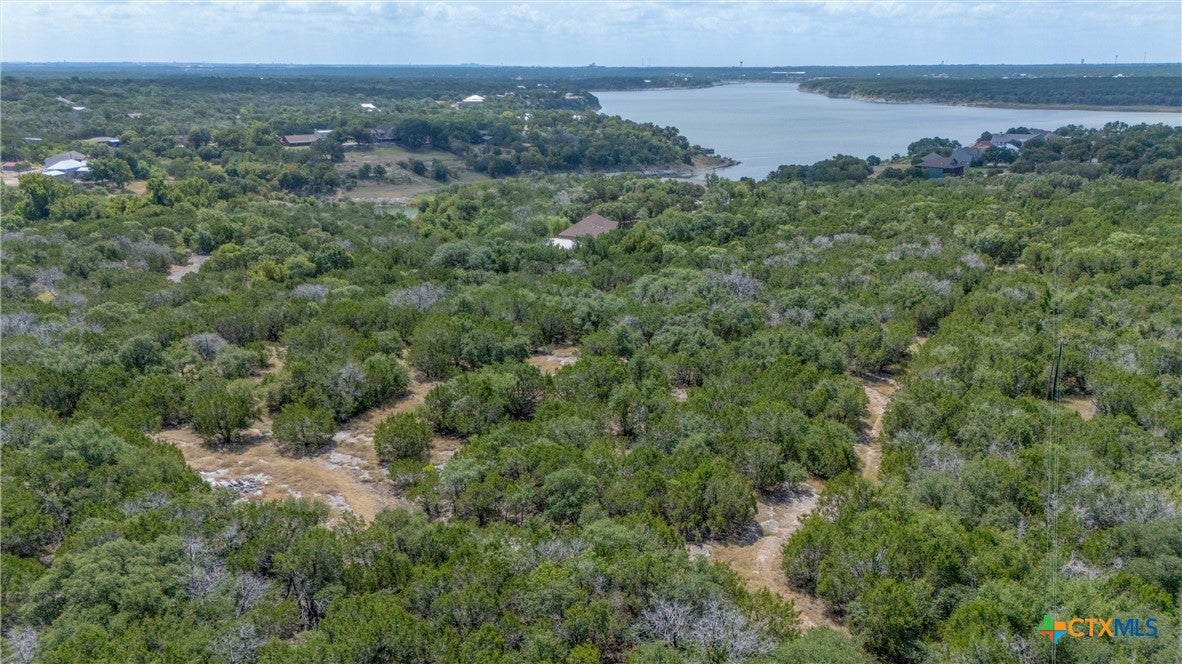 14311 Kuykendall Mountain Road