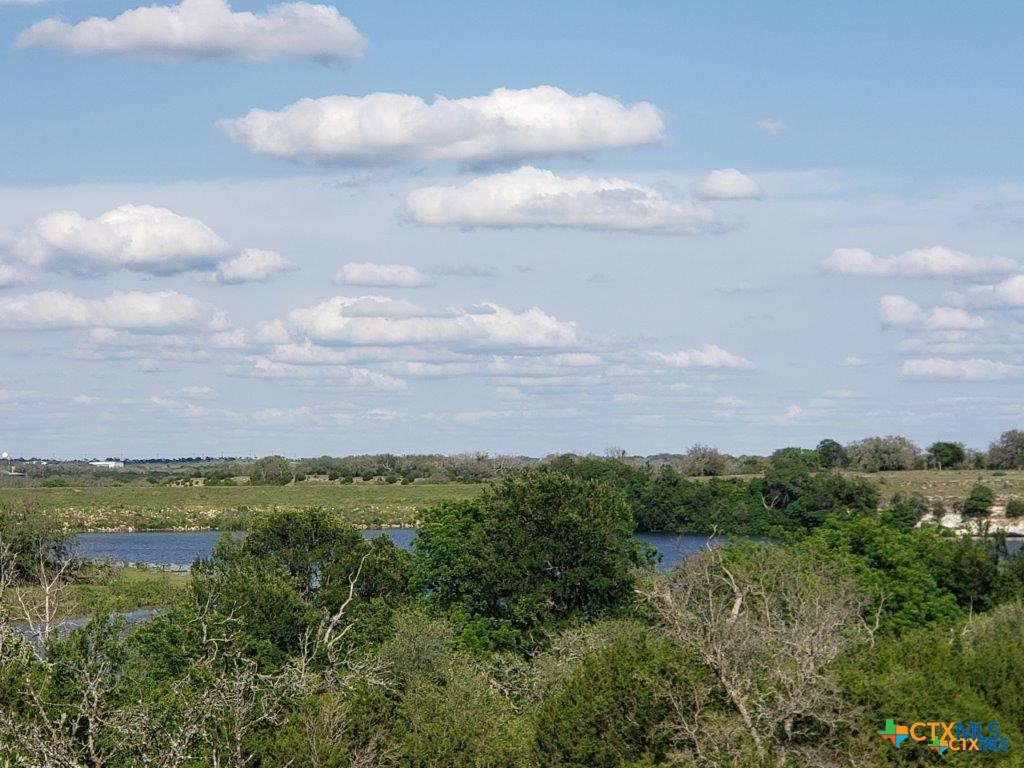 Lot 4 County Road 1255 Pitt Creek Ranch