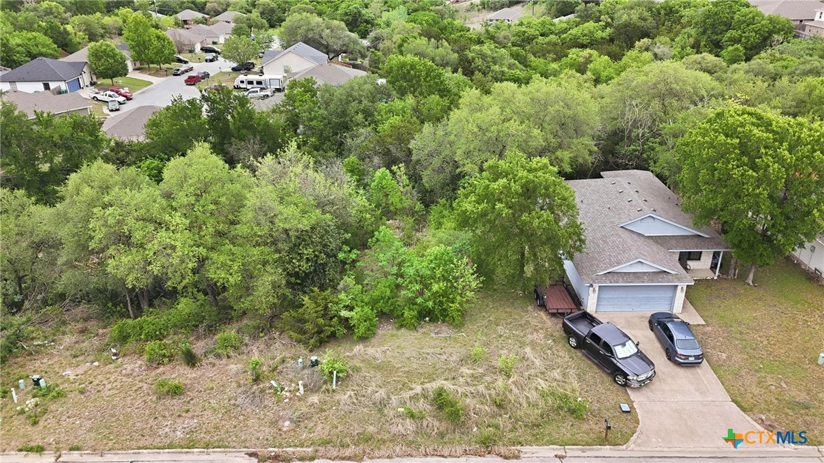 Photo 1 of 11 — 914 Carla Kay, Belton, TX 76513