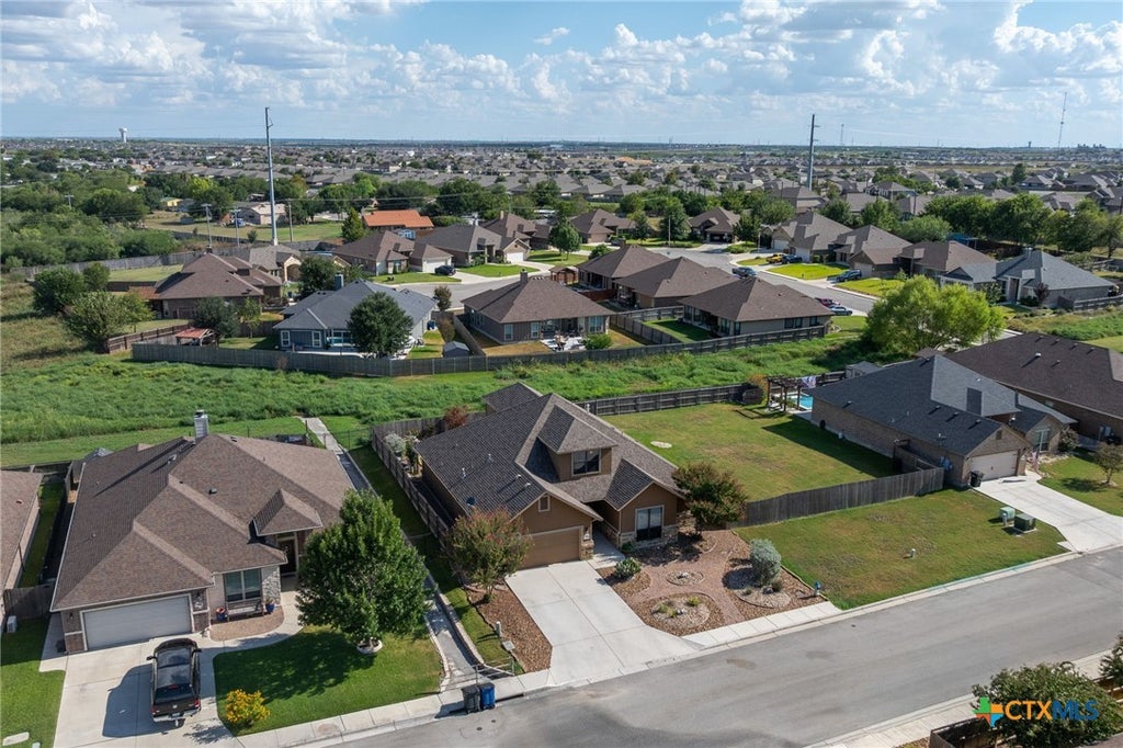 Photo of 1635 Sun Bay Drive, New Braunfels, TX 78130 (MLS # 625111)