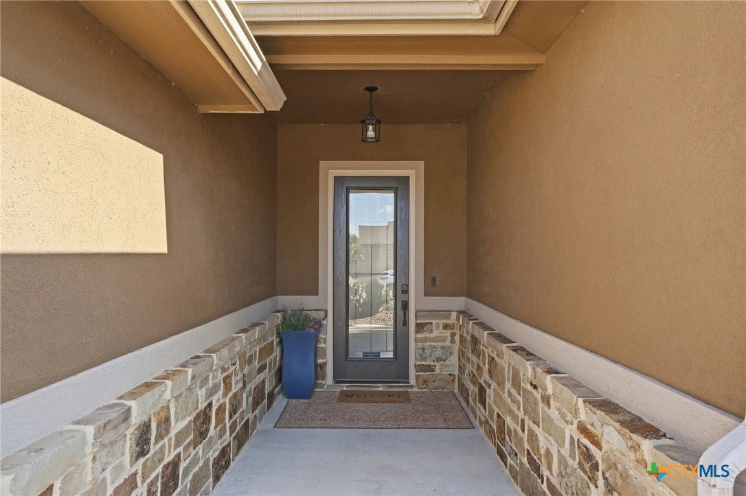 1635 Sun Bay Drive