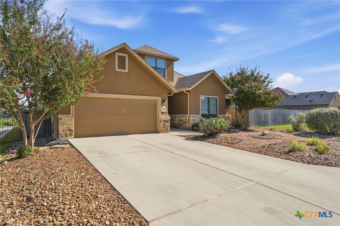 1635 Sun Bay Drive