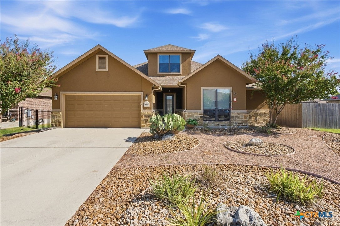 1635 Sun Bay Drive