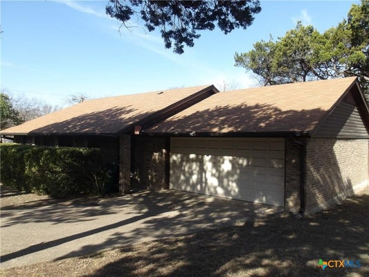 107 SUZANNE LN, HARKER HEIGHTS, TX 76548 - Image beadffe675ab9c844232a66a4aa7f3f4/3402236095