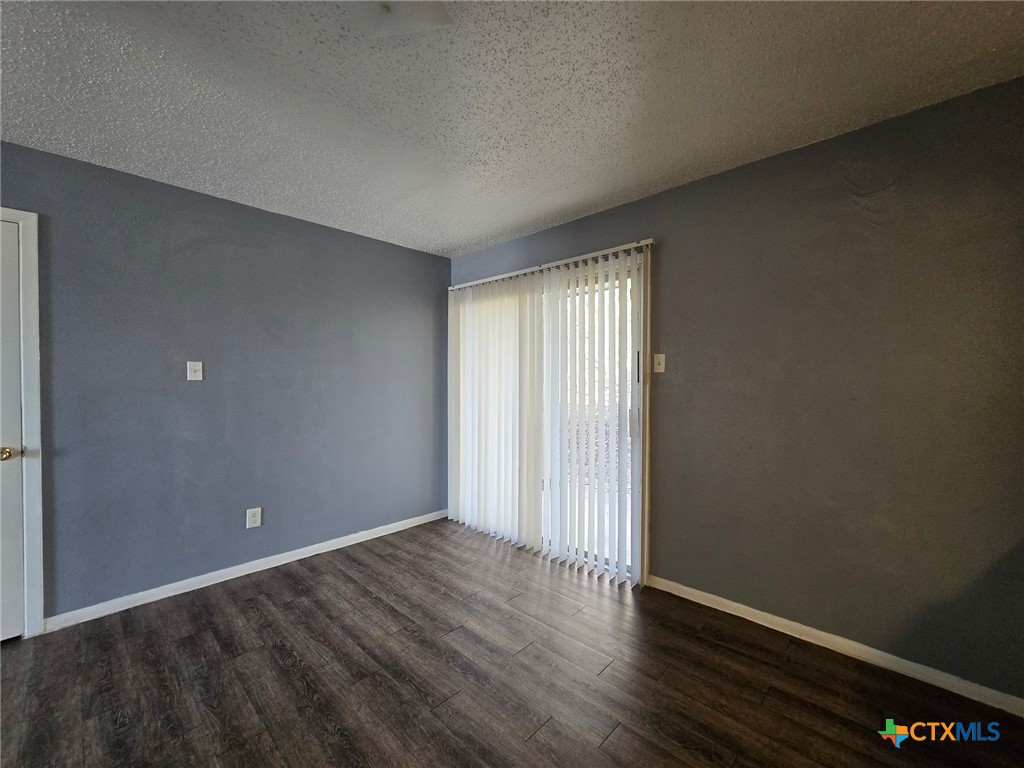 1305 Indian Trail