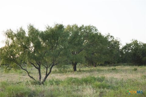 Lot 7 Harmon Road Copperas Cove TX 76522