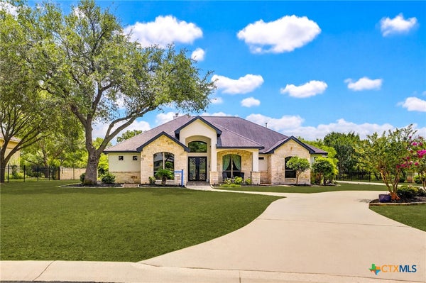 8211 WILD WIND PARK, SAN ANTONIO, TX 78266 - Image bed8bb9d6df57c68377a9de7ac94d76d/3045130229