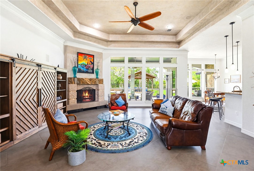 8211 Wild Wind Park