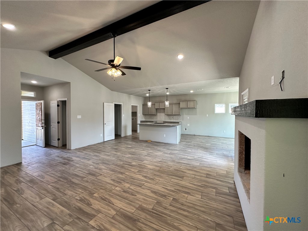 2591 Cedar Glen Drive