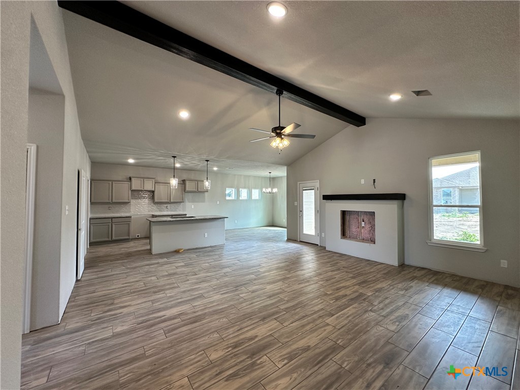 2591 Cedar Glen Drive