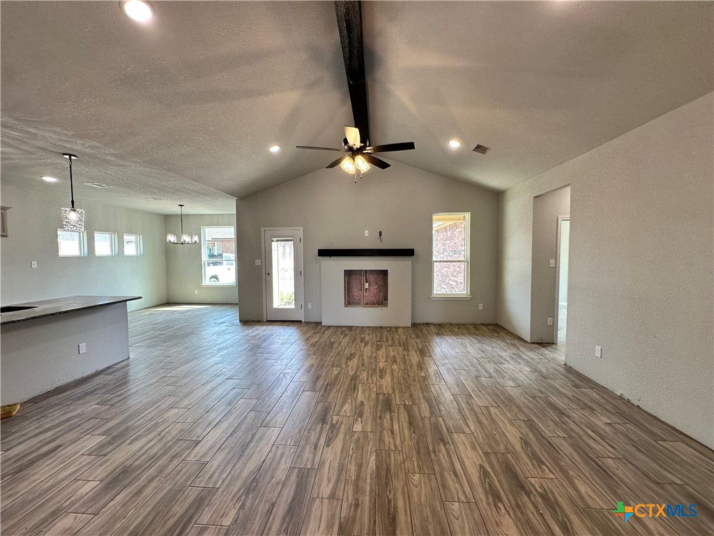 2591 Cedar Glen Drive