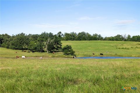 TBD FM RD 2027 Cameron TX 76520