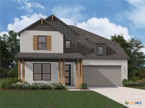 Photo of 8901 Pedal Boat Drive, Austin, TX 78744 (MLS # 606896)