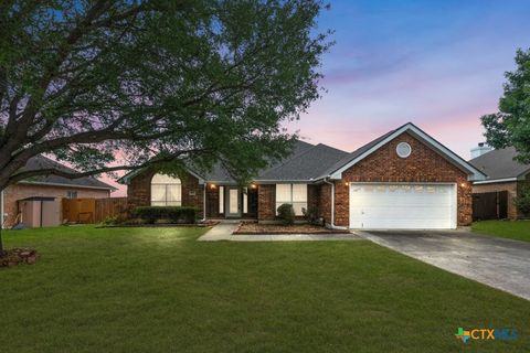 Photo of 1759 Loma Verde Drive, New Braunfels, TX 78130 (MLS # 612284)