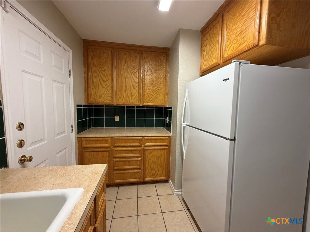 Photo of 612 Carrie Avenue, Killeen, TX 76541 (MLS # 611485)