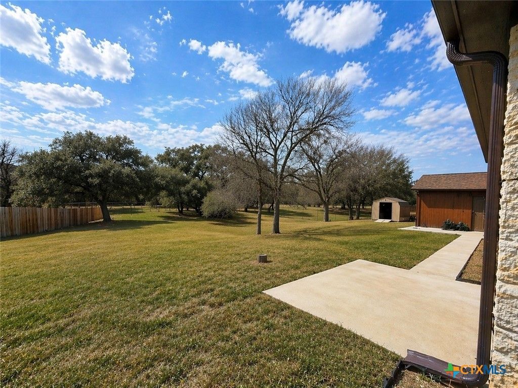 Photo of 5421 Siltstone Loop, Killeen, TX 76542 (MLS # 611049)