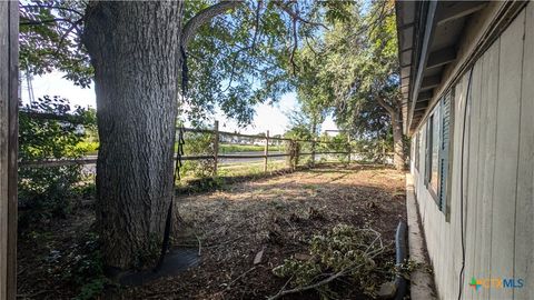 A home in San Marcos