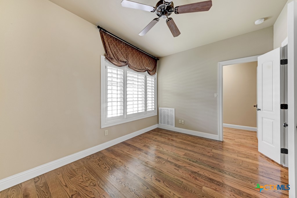 New Braunfels, Texas 78130, United States, 3 Bedrooms Bedrooms, ,3 BathroomsBathrooms,Residential,Active,172379