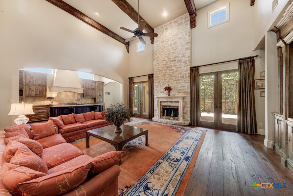 New Braunfels, Texas 78130, United States, 3 Bedrooms Bedrooms, ,3 BathroomsBathrooms,Residential,Active,172379