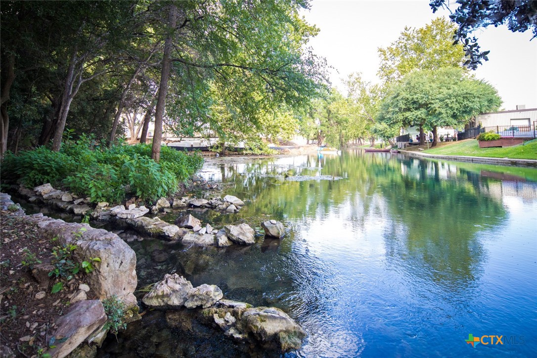 New Braunfels, Texas 78130, United States, 3 Bedrooms Bedrooms, ,3 BathroomsBathrooms,Residential,Active,172379