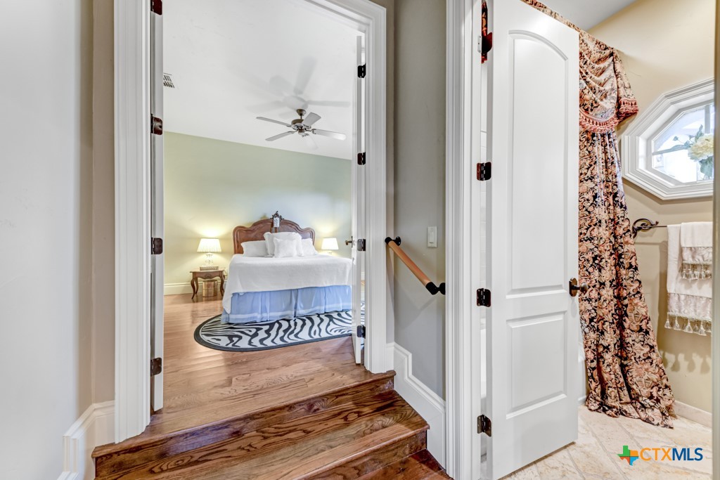 New Braunfels, Texas 78130, United States, 3 Bedrooms Bedrooms, ,3 BathroomsBathrooms,Residential,Active,172379