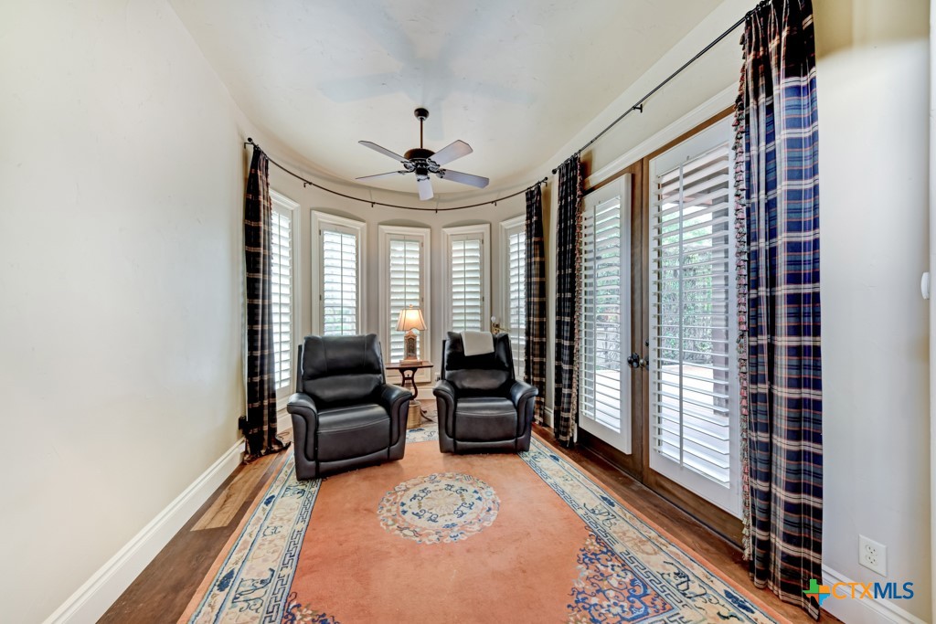 New Braunfels, Texas 78130, United States, 3 Bedrooms Bedrooms, ,3 BathroomsBathrooms,Residential,Active,172379